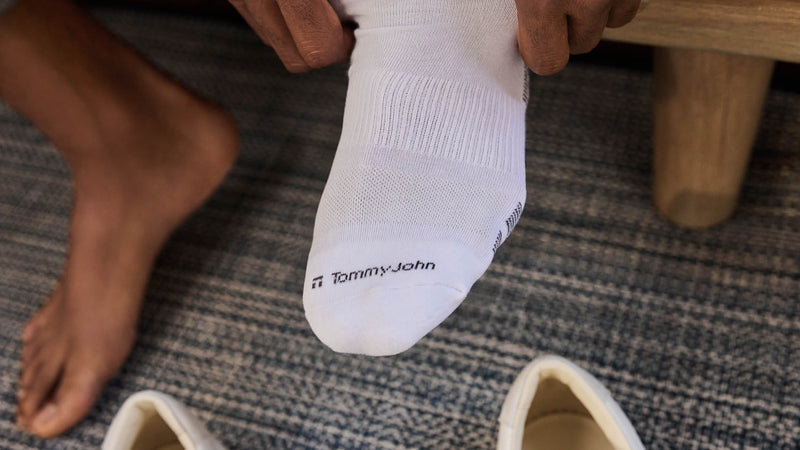 Men's Socks