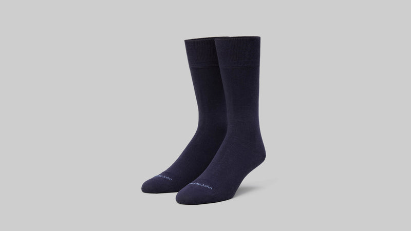Men's Socks