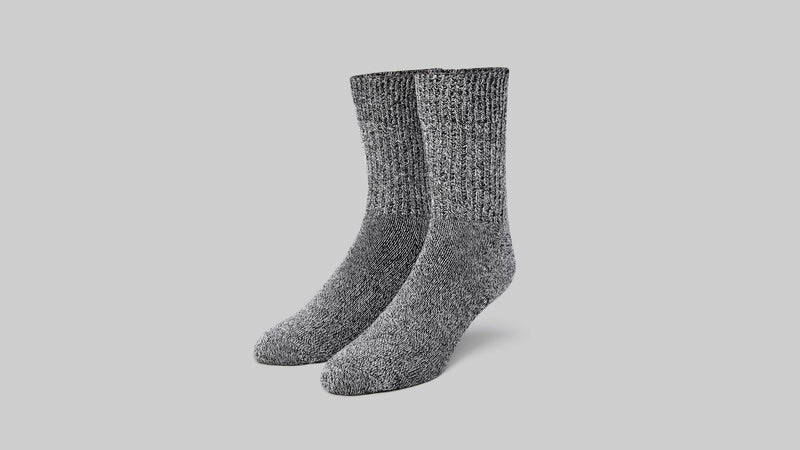 Women's Socks