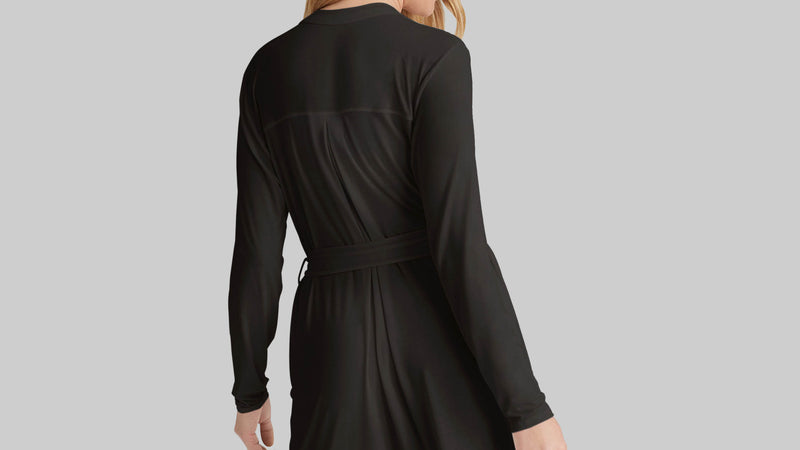 Women's Sleep Robes & Dresses