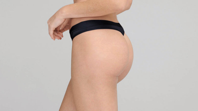 Women's Thongs