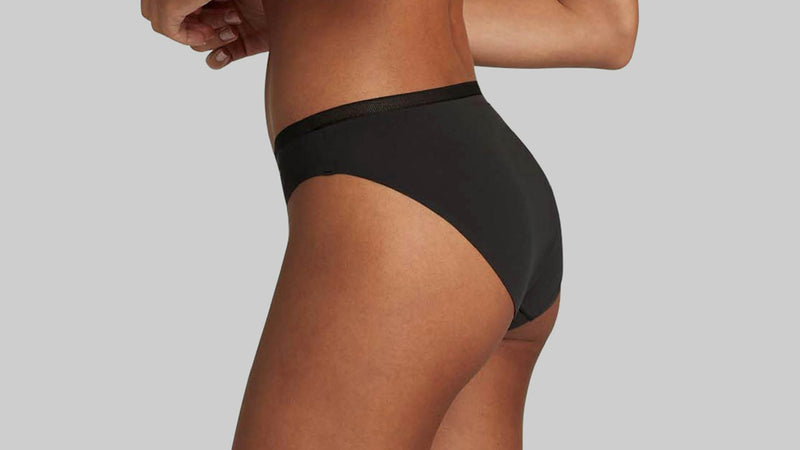 Women's Bikinis