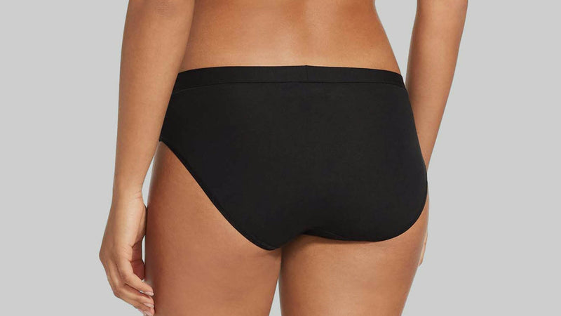 Women's Briefs