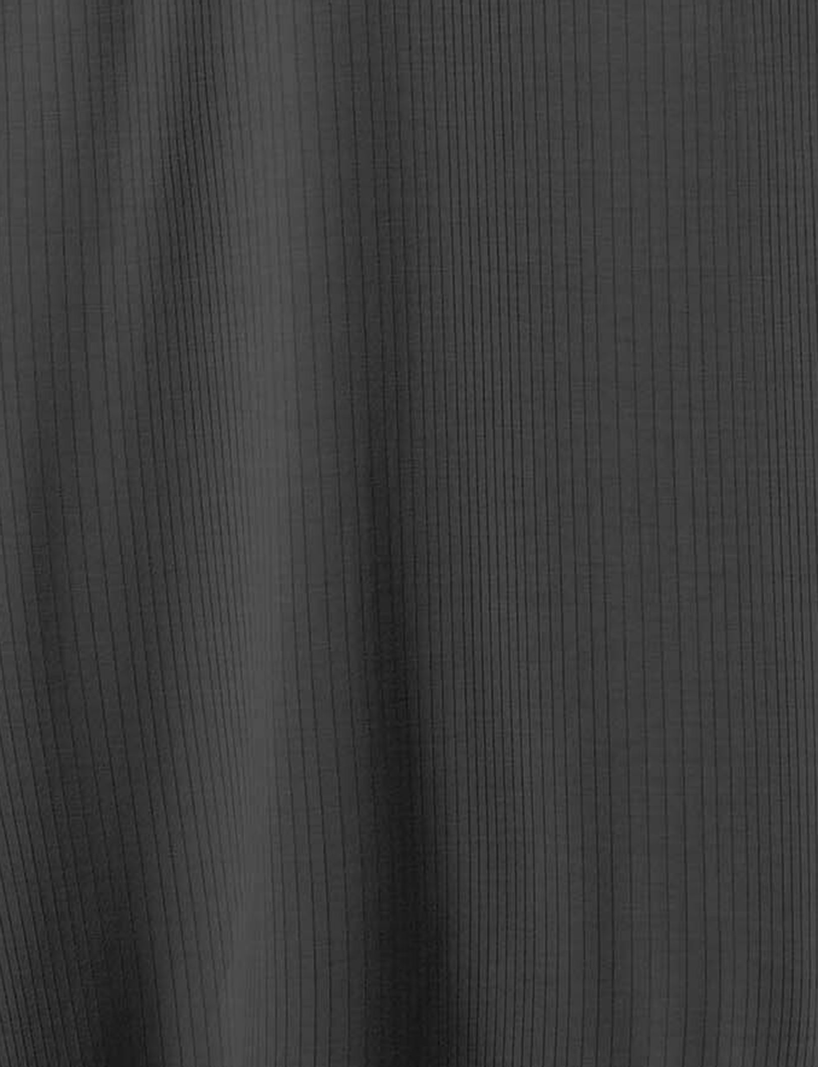 Women's Second Skin Luxe Rib Sleep Tank