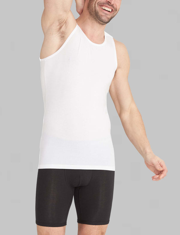 Tommy john shop undershirts nordstrom rack