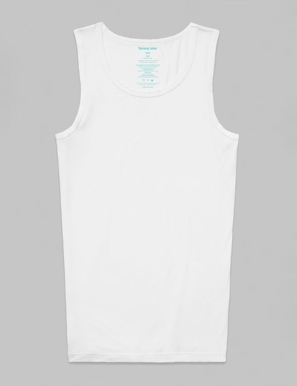 tommy john tank tops