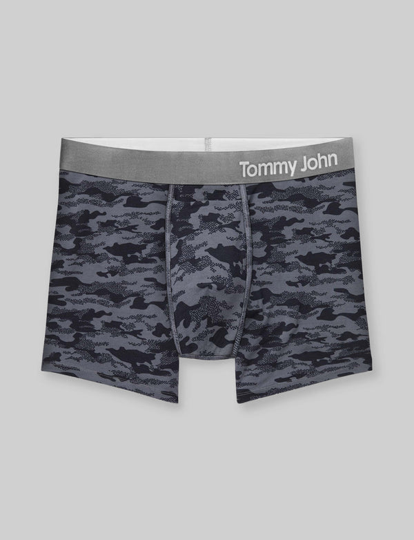 Tommy John (@TommyJohn) / X