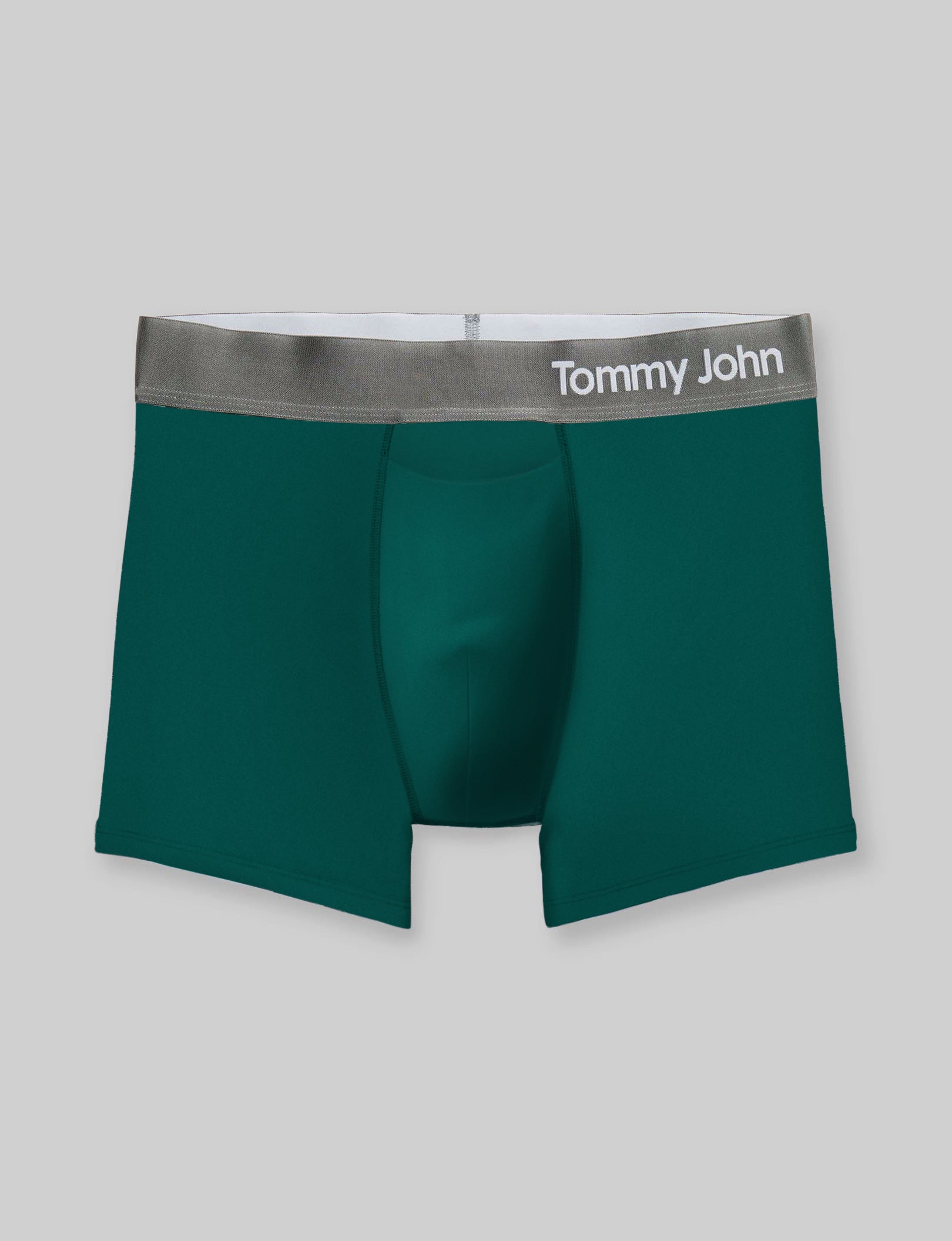 Cool Cotton Trunk 4"