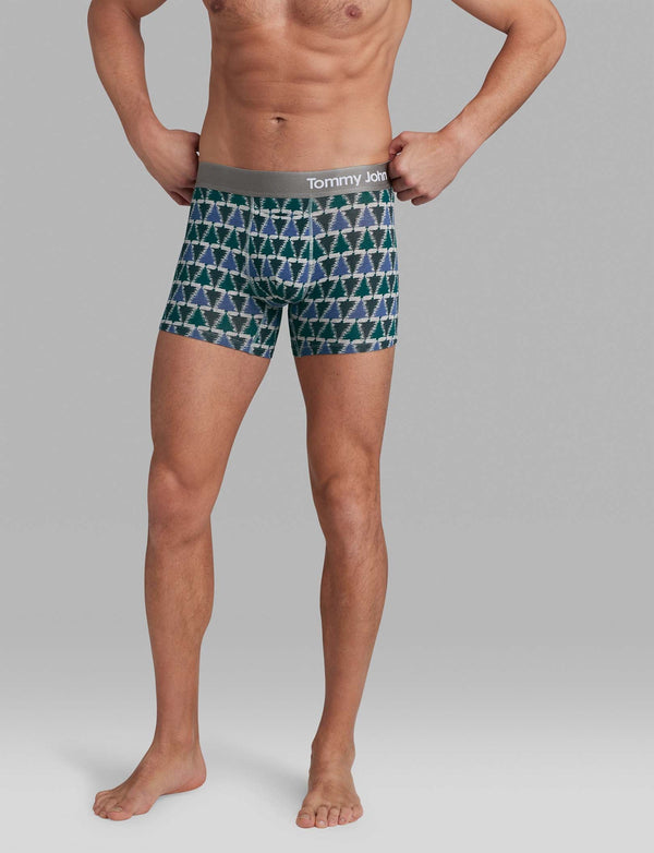 Tommy john 2025 swim trunks