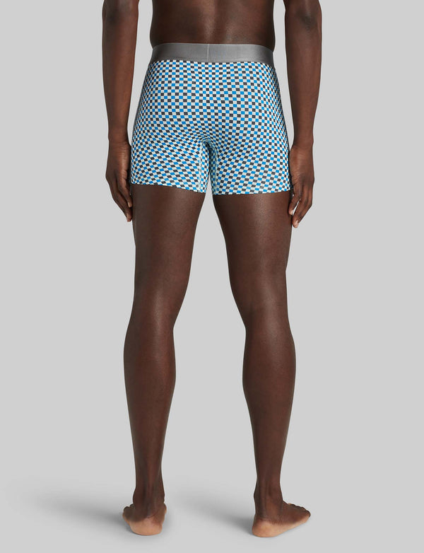 Tommy john swim trunks outlet