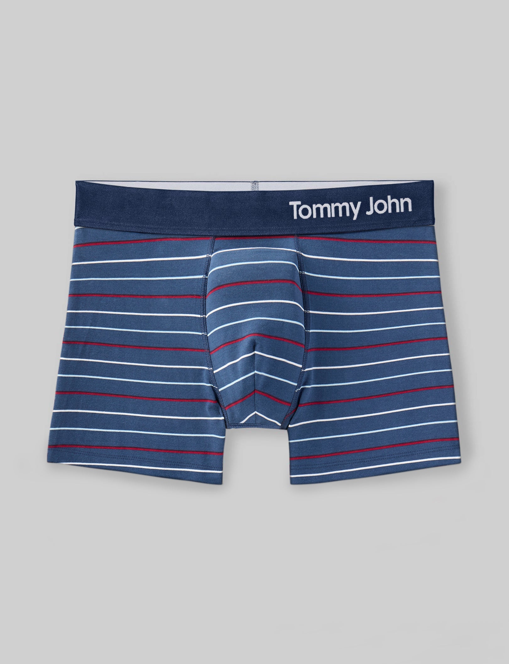 Cool Cotton Trunk 4"