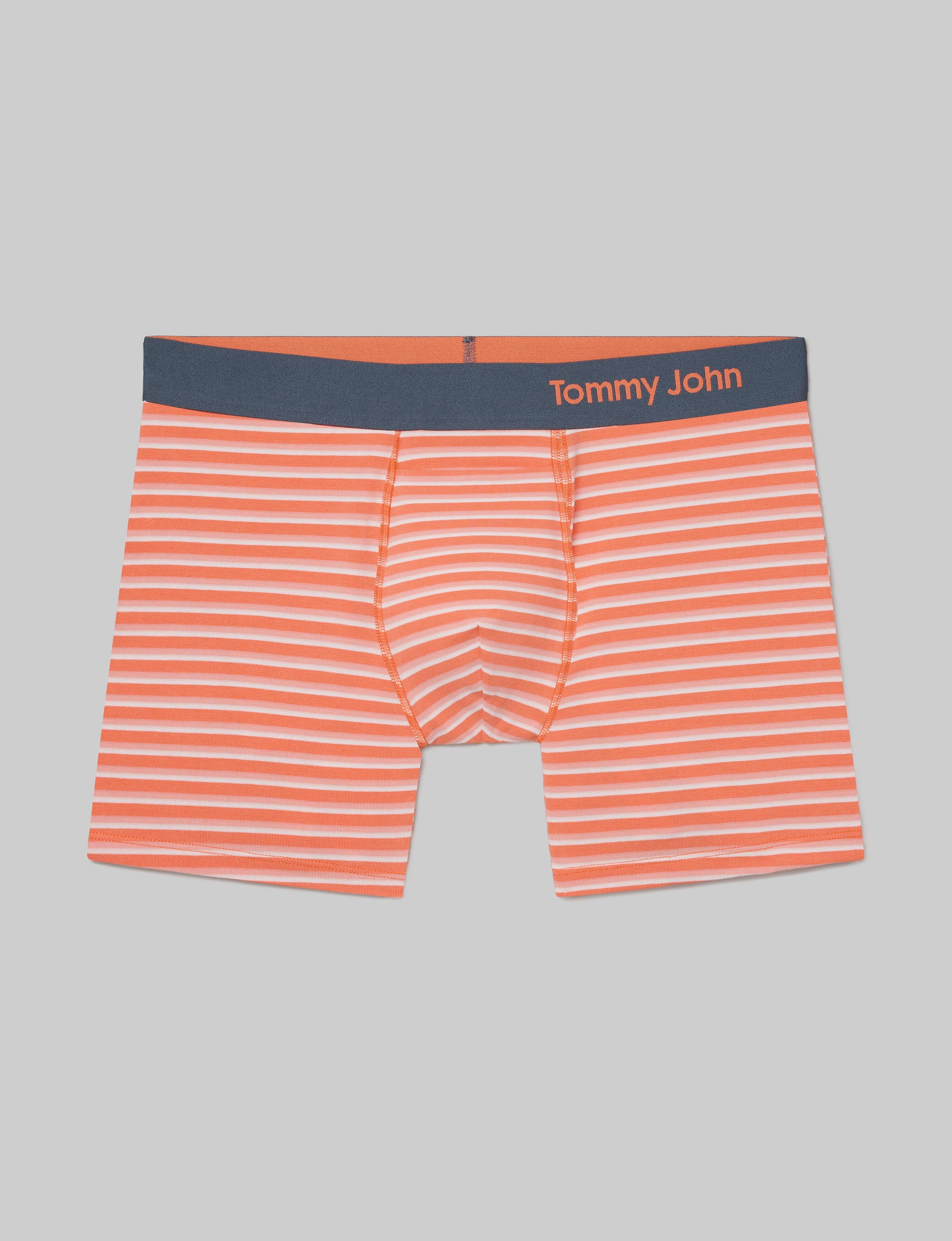 Cool Cotton Trunk 4"