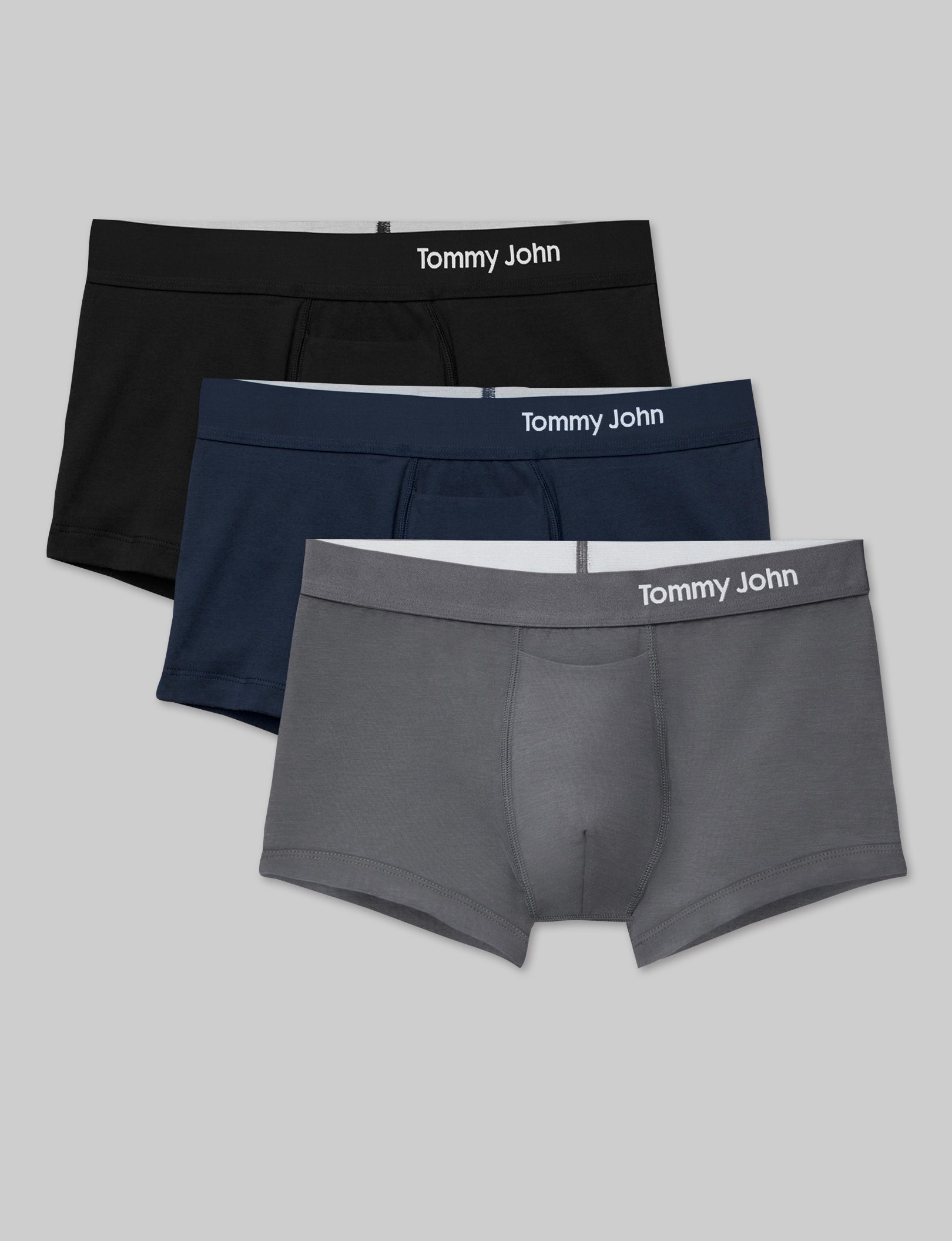 www.tommyjohn.com