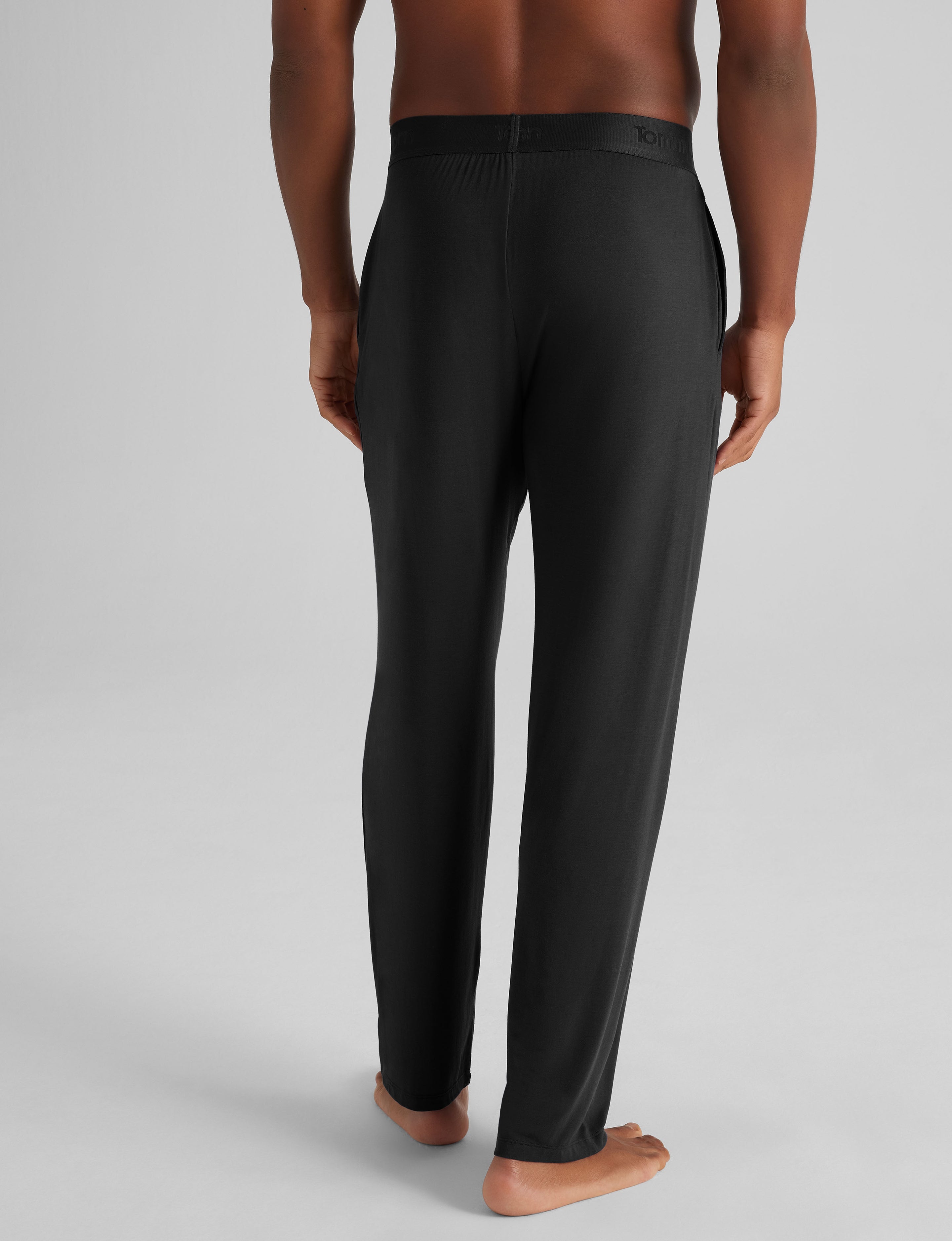 Second Skin Sleep Pant