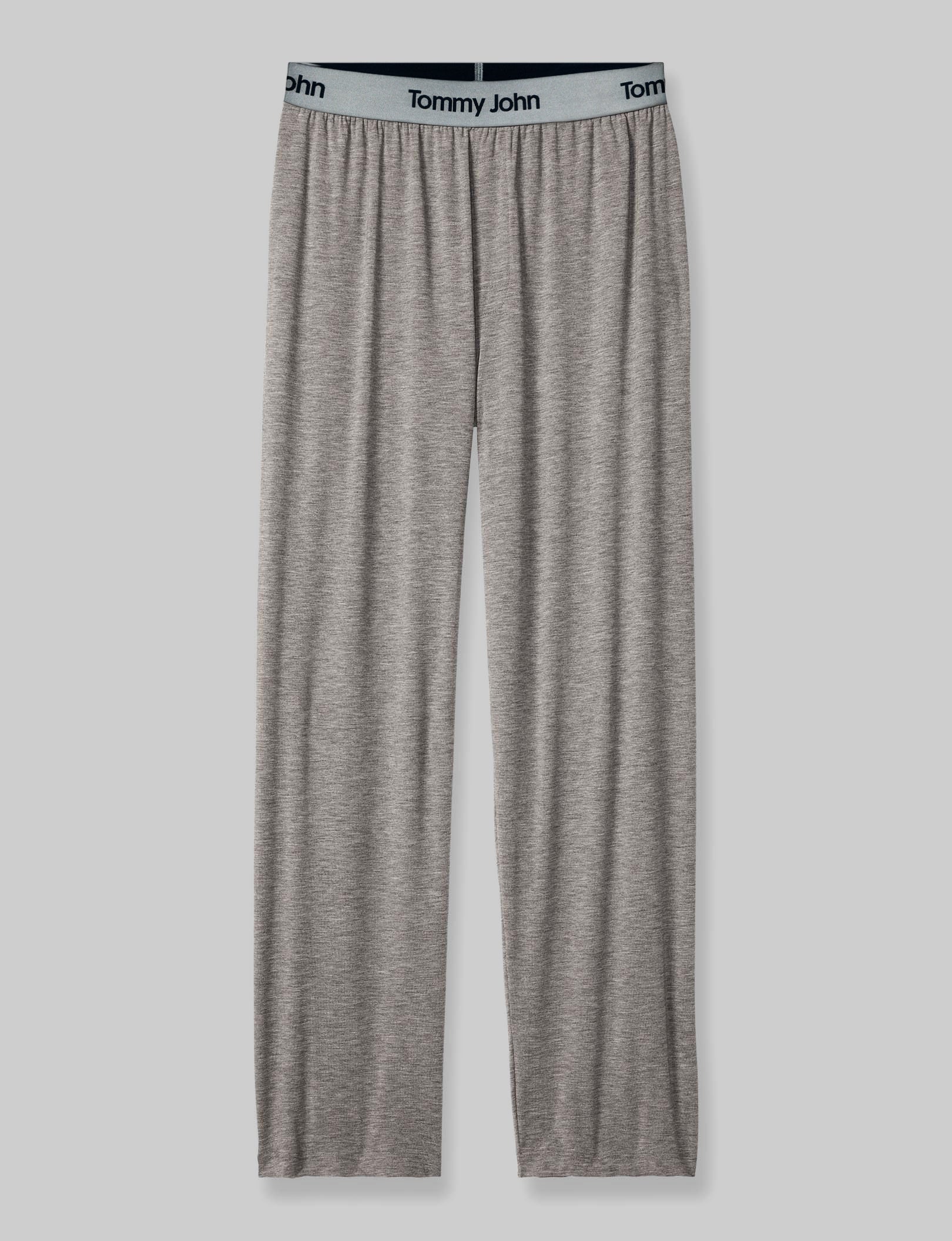 Second Skin Sleep Pocket Tee & Pant Set