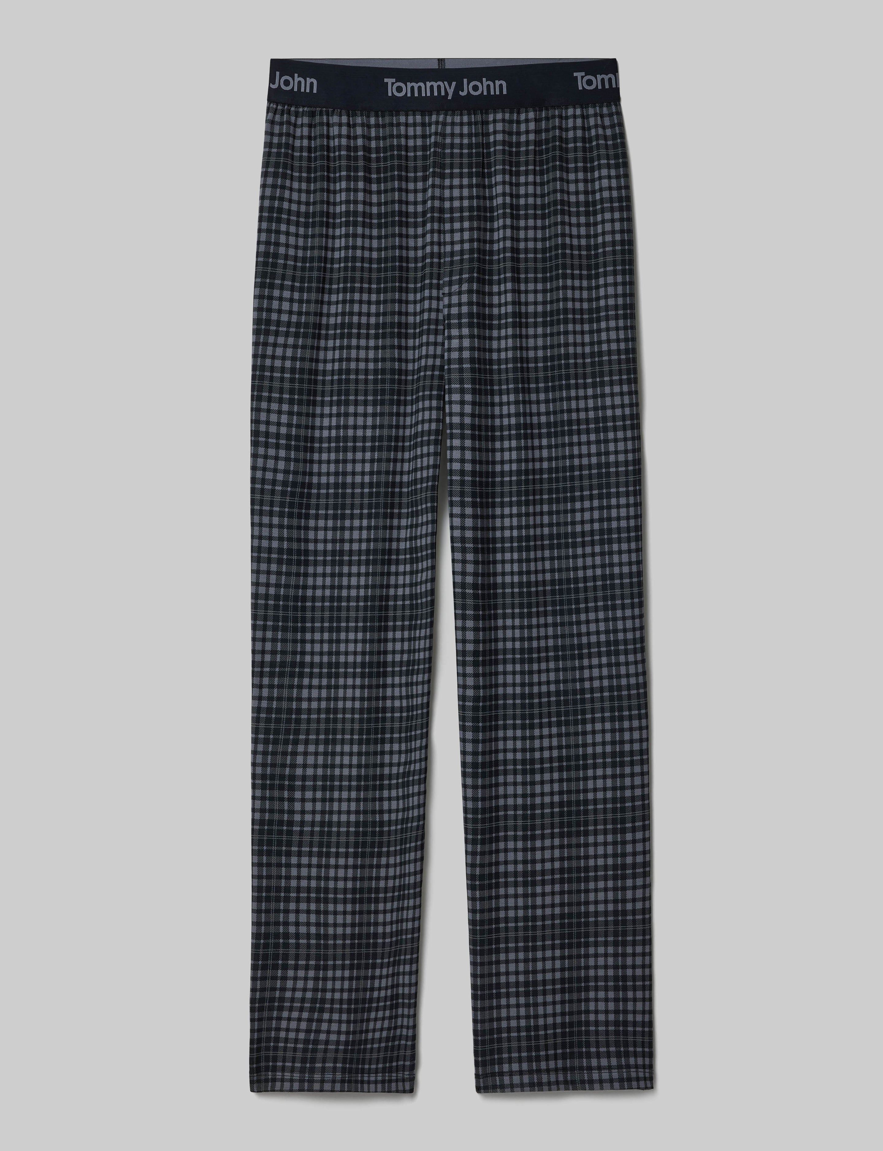 Second Skin Sleep Pant