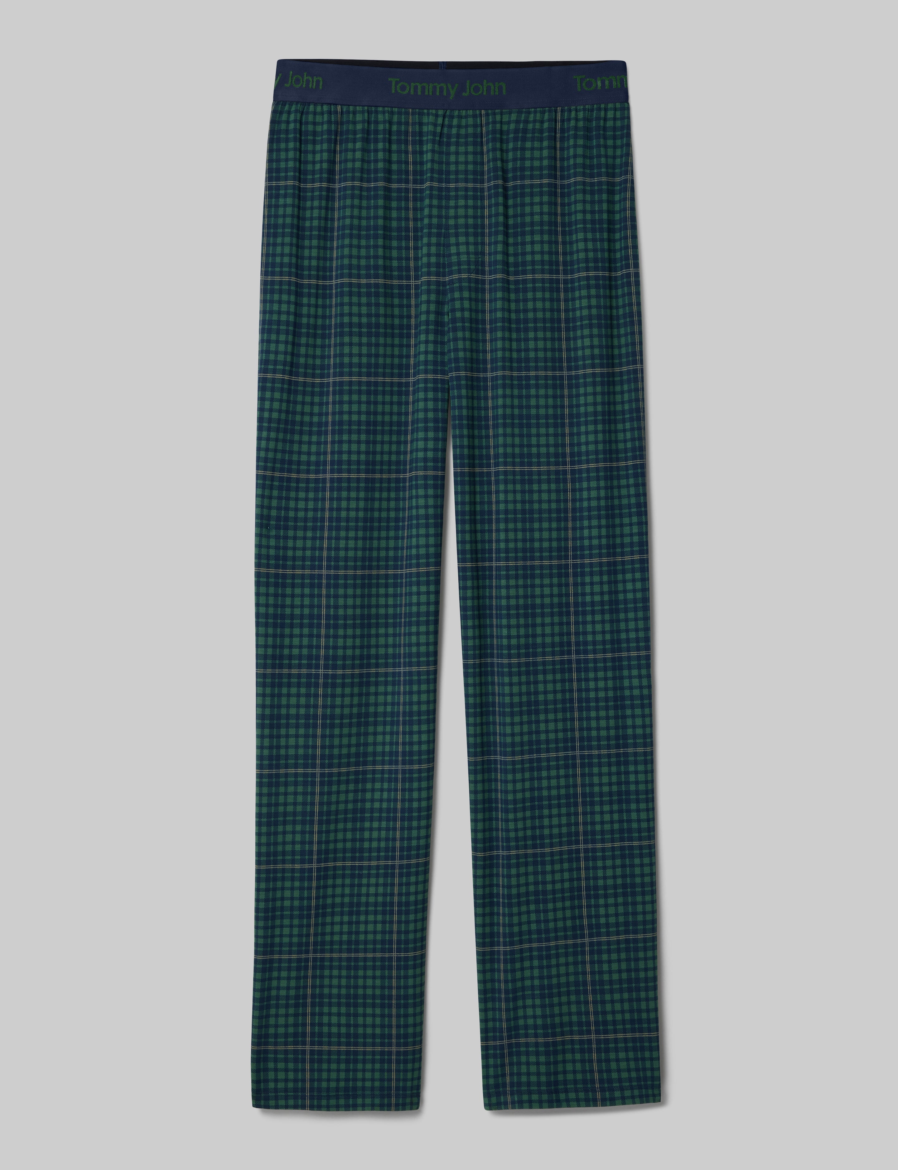 Second Skin Sleep Pant