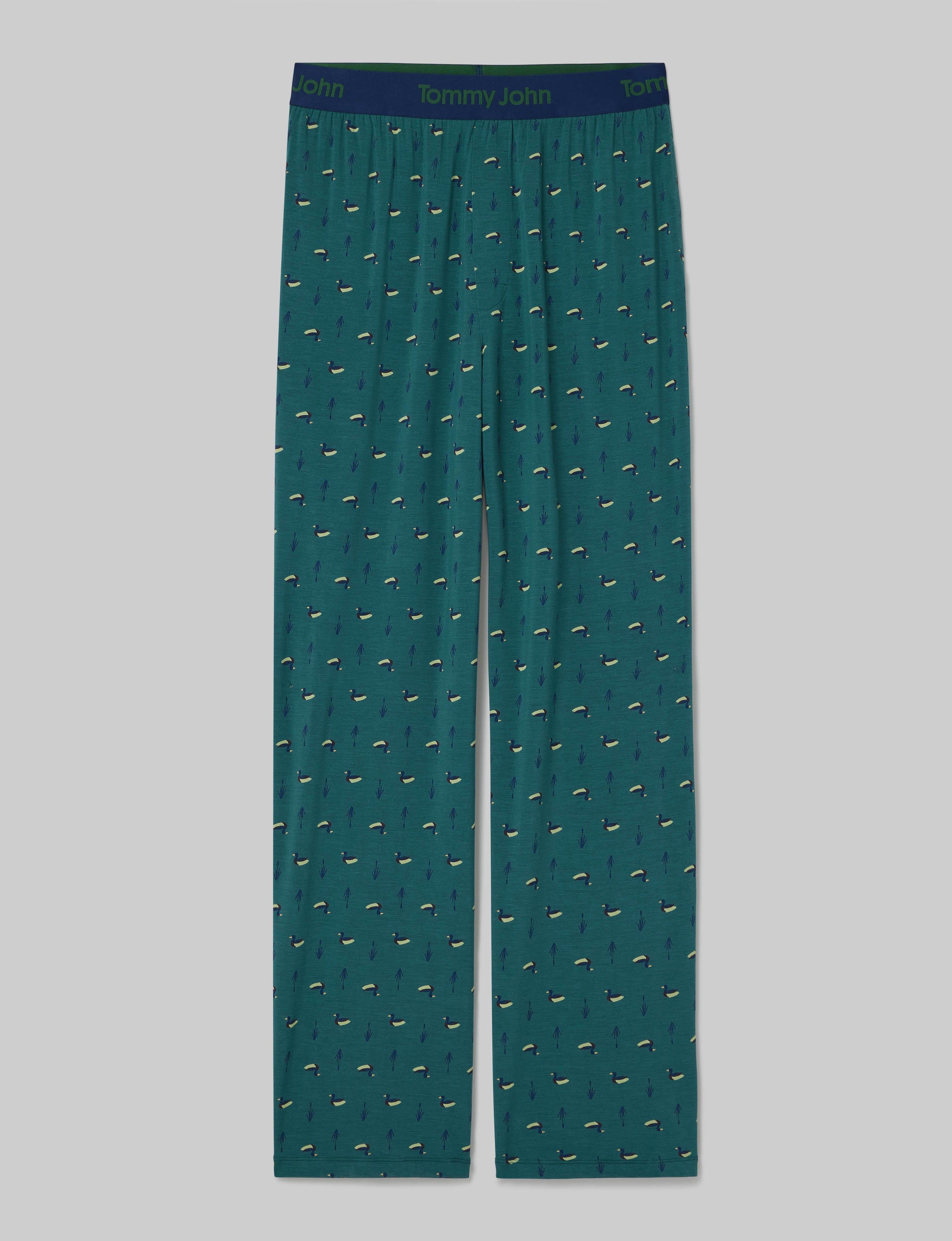 Second Skin Sleep Pant