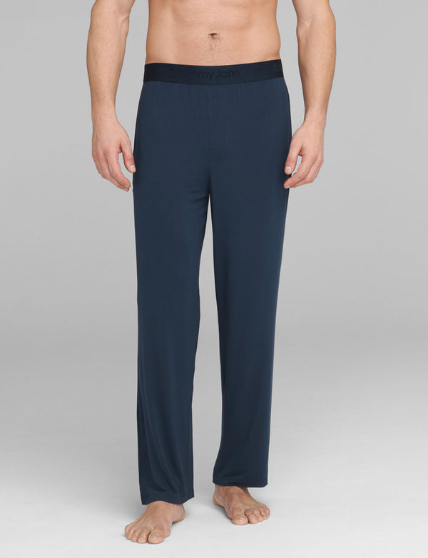 Tommy john mens lounge pants store
