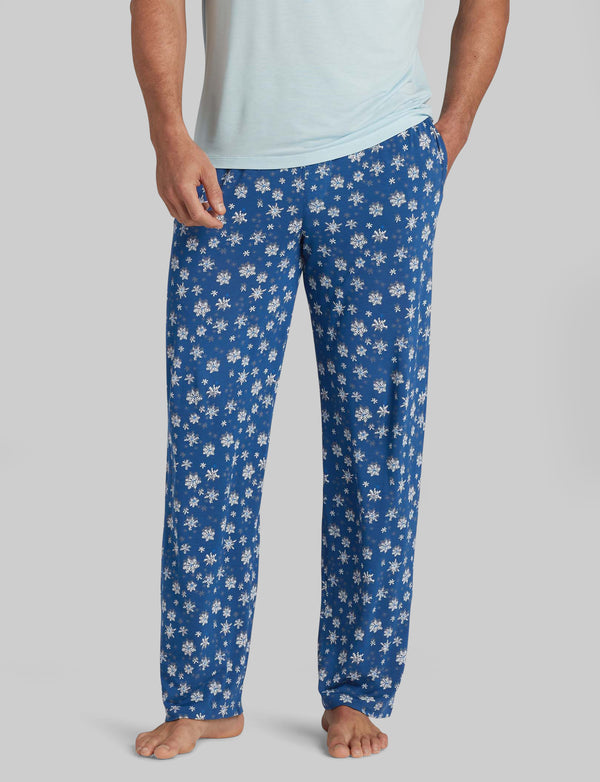 Tommy john lounge pants deals