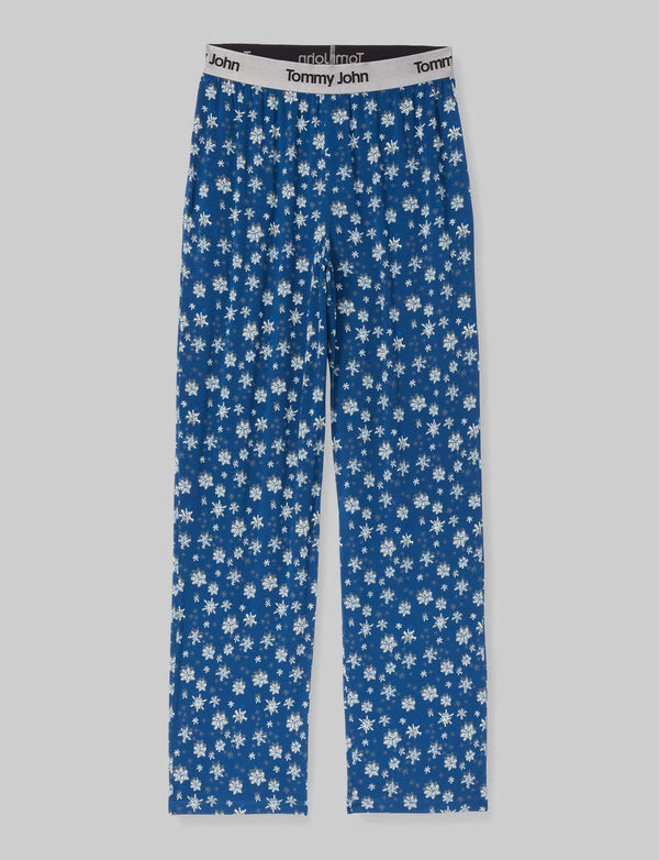 Tommy john pajama pants on sale