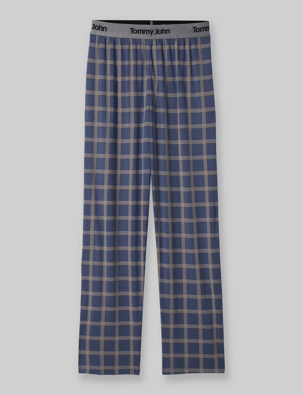 Tommy john pajama pants on sale