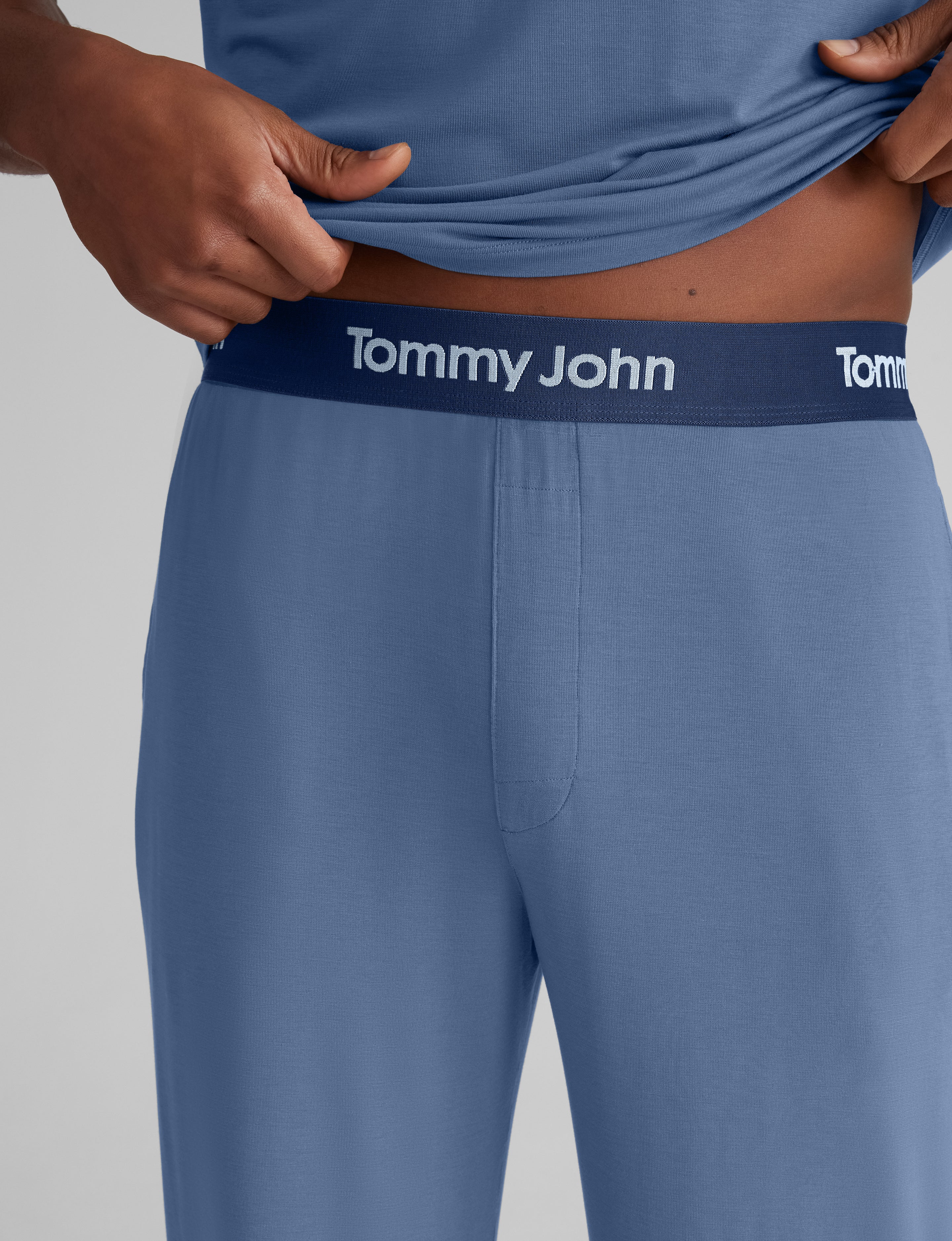 Second Skin Sleep Pant