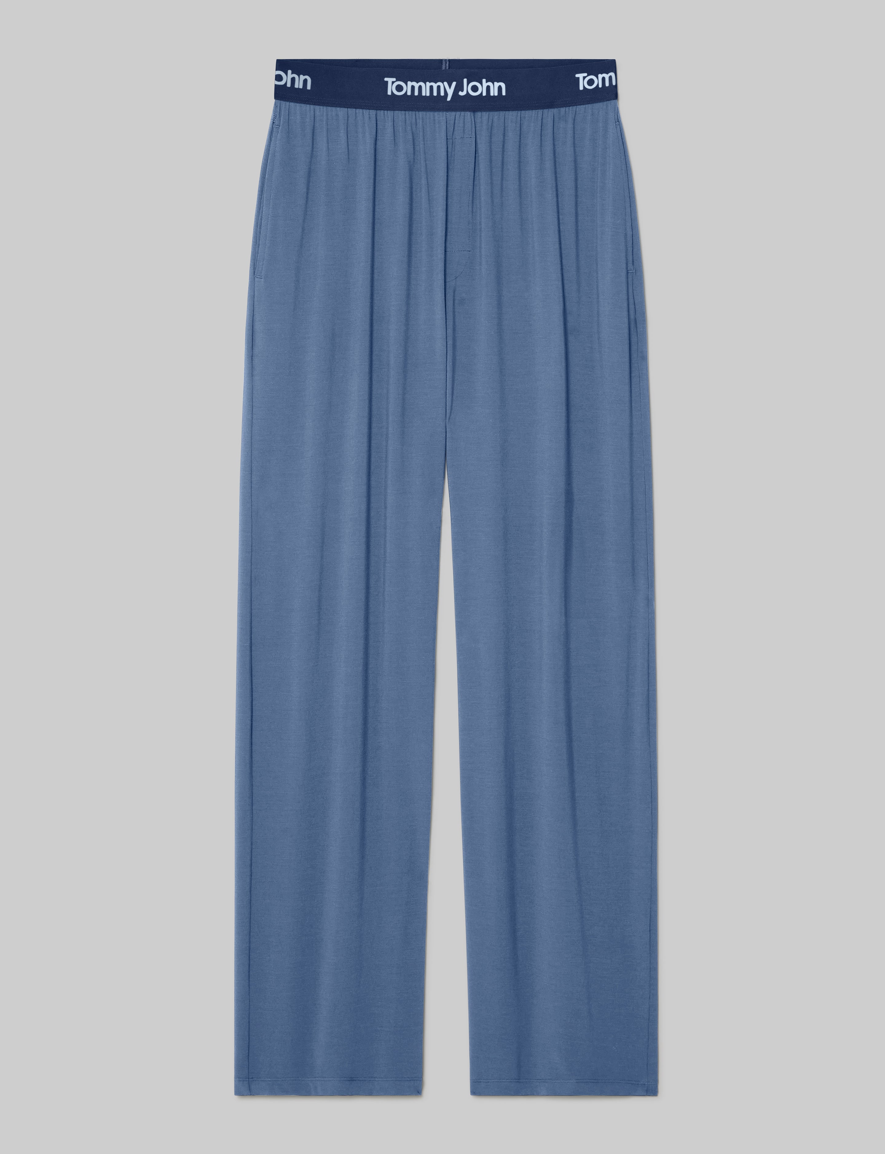 Second Skin Sleep Pant