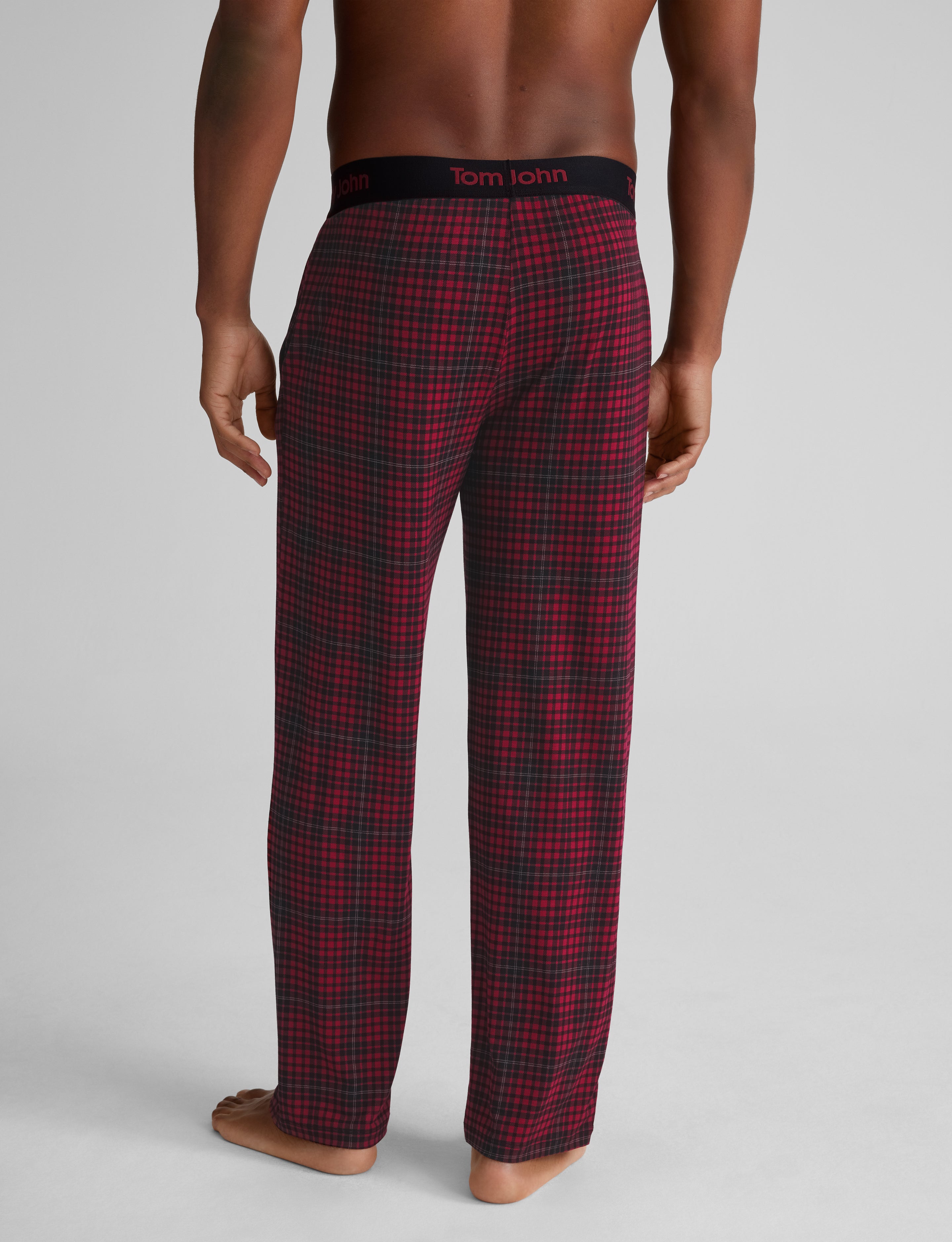 Second Skin Sleep Pant