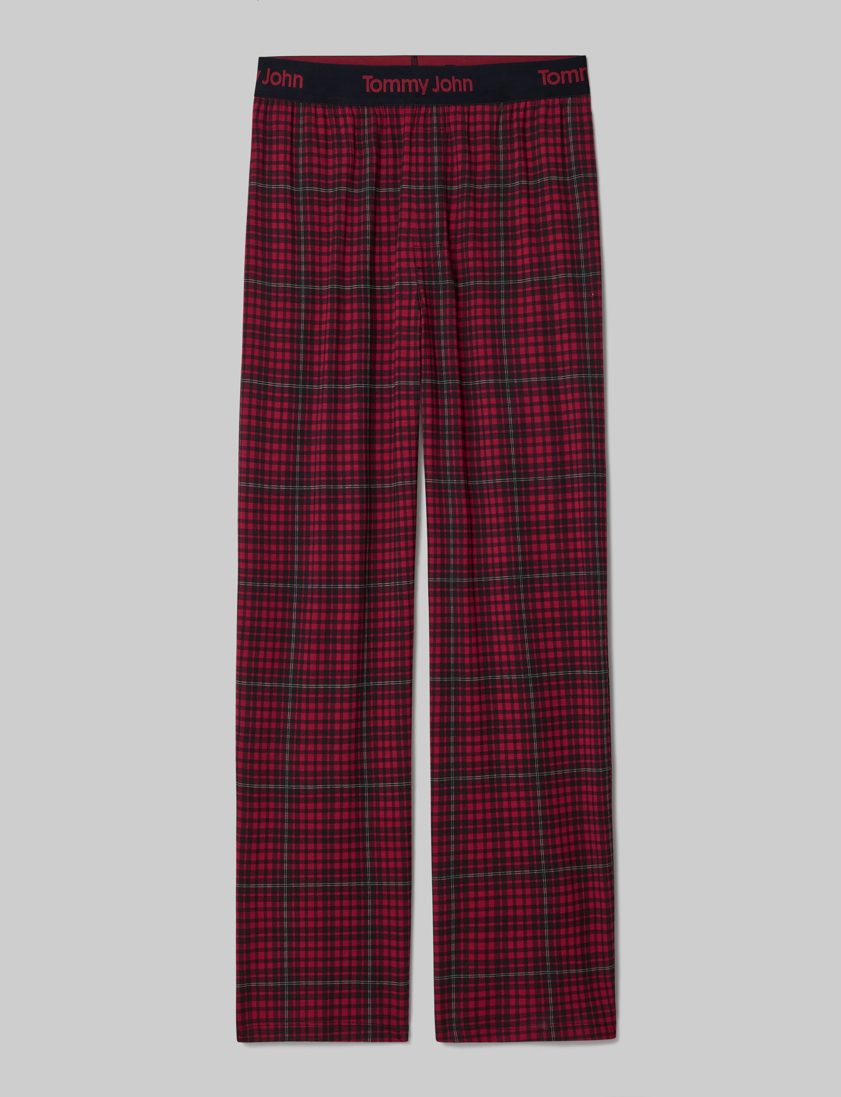 Second Skin Sleep Pant