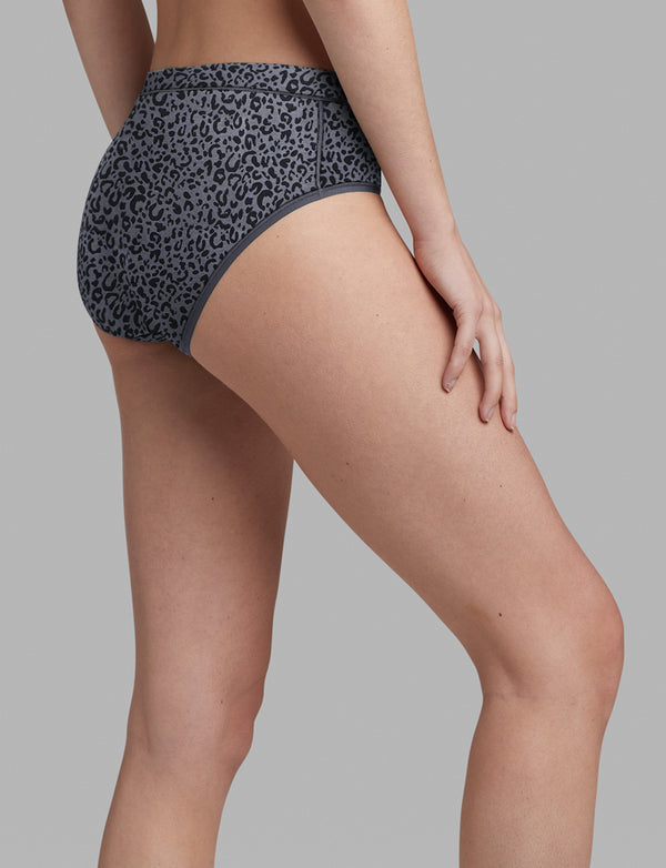 Tommy john women's underwear reviews hot sale