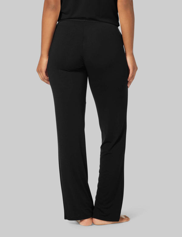 Women's Second Skin Sleep Pant – Tommy John