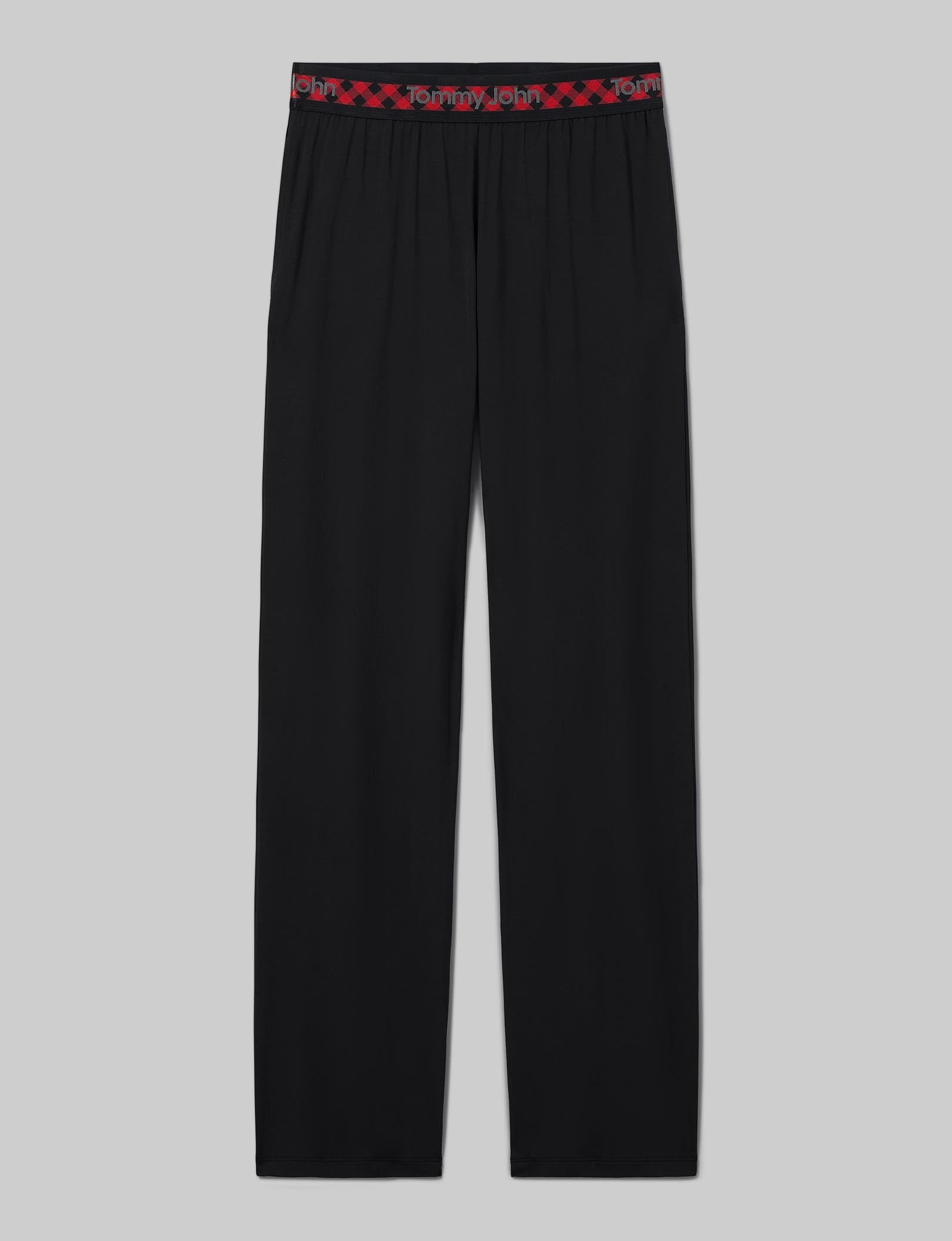 Women's Second Skin Sleep Pant