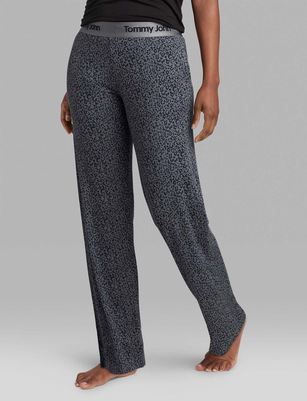 Tommy john lounge pants on sale