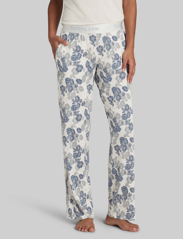 Tommy john pajama pants deals