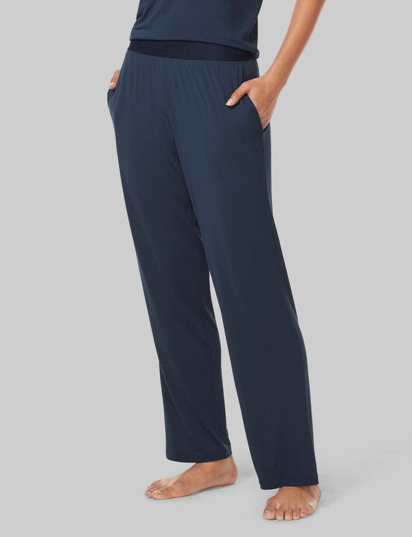 Tommy john sleep best sale pants