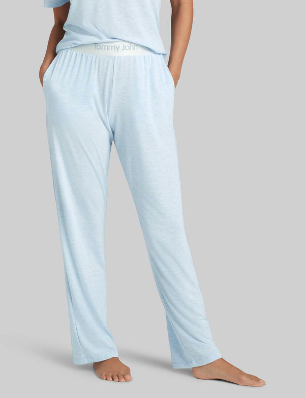 Tommy john pajamas womens deals