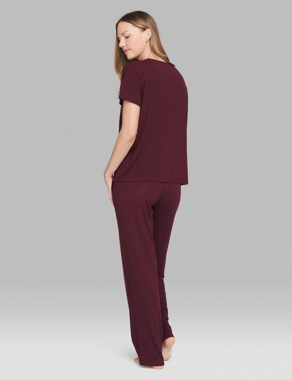 Tommy john store pajama set