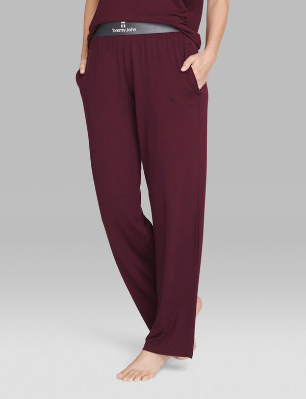 Tommy john sweatpants 2025