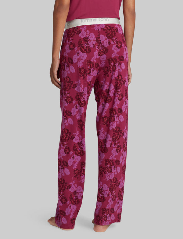 Tommy john women's pajamas outlet