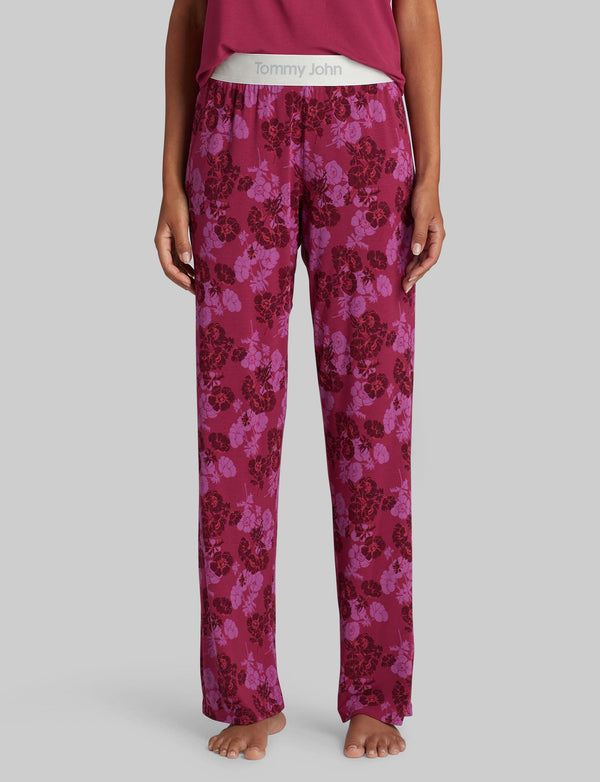 Tommy john sweatpants 2025