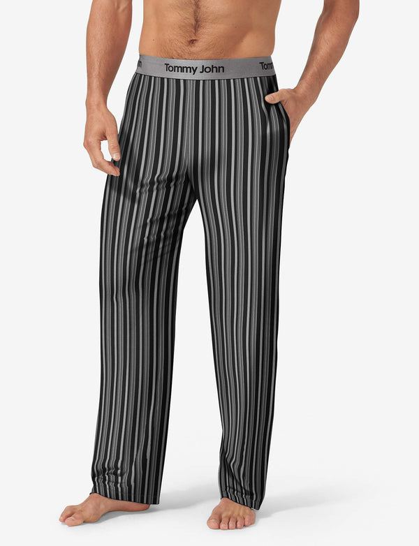 Tommy john pajama pants on sale