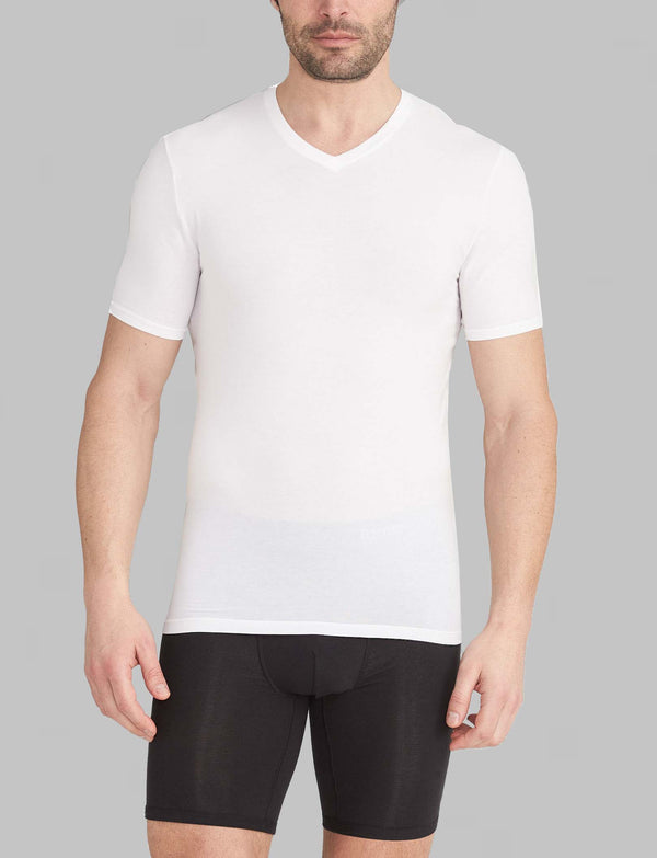Tommy discount john tshirt
