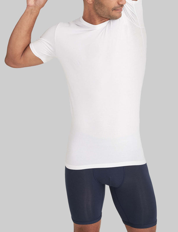 Tommy john compression shirt discount