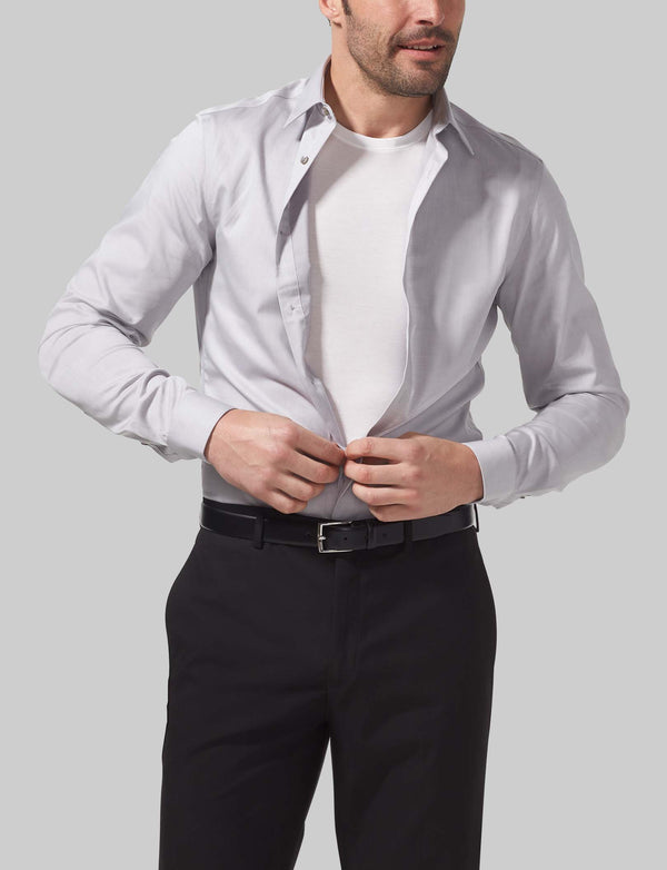Tommy john outlet undershirt sale