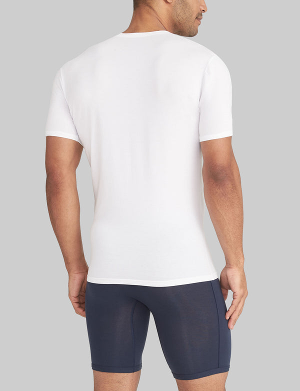Tommy john second skin undershirt new arrivals