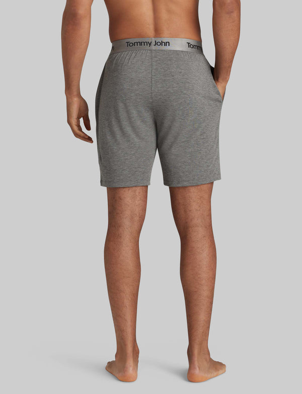 Tommy john shorts store