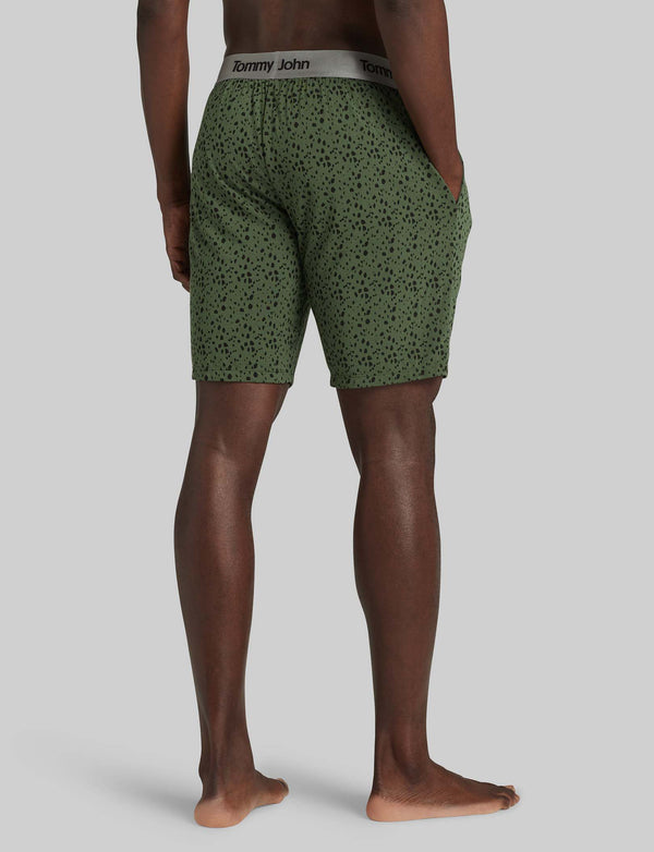 Tommy john 2025 slip shorts