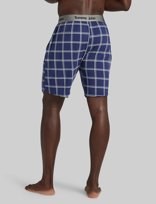 Tommy john pajama shorts store