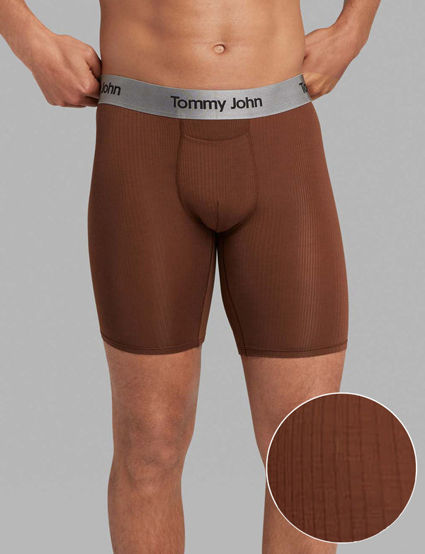 Tommy john sales briefs clearance